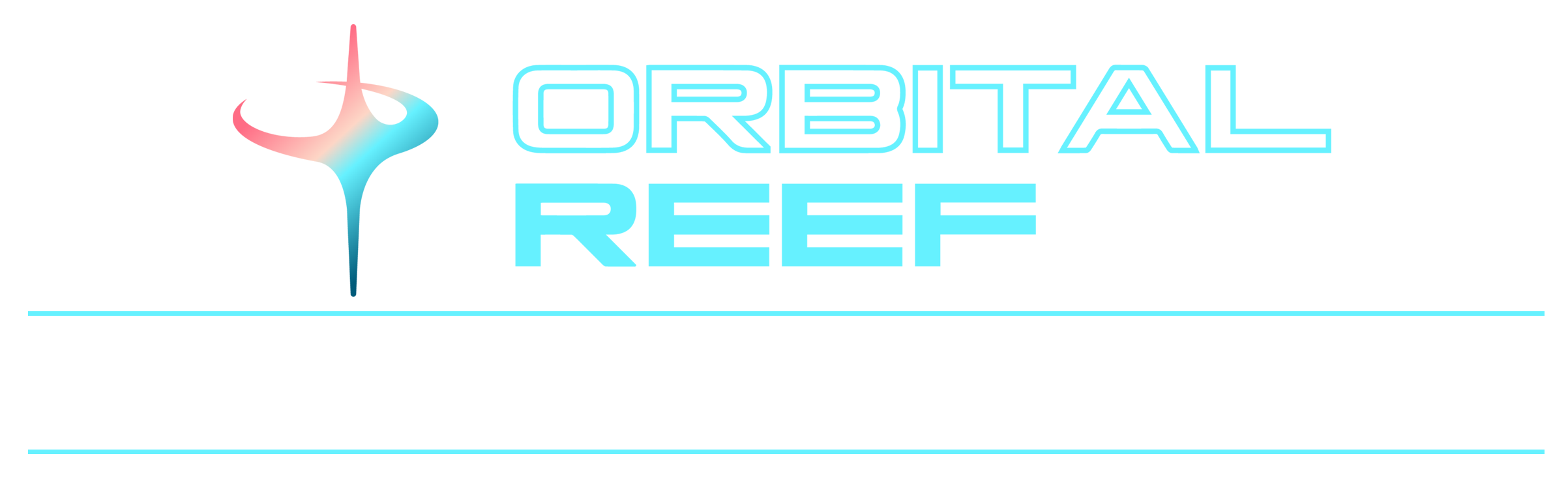 Reef Starter Innovation Challenge